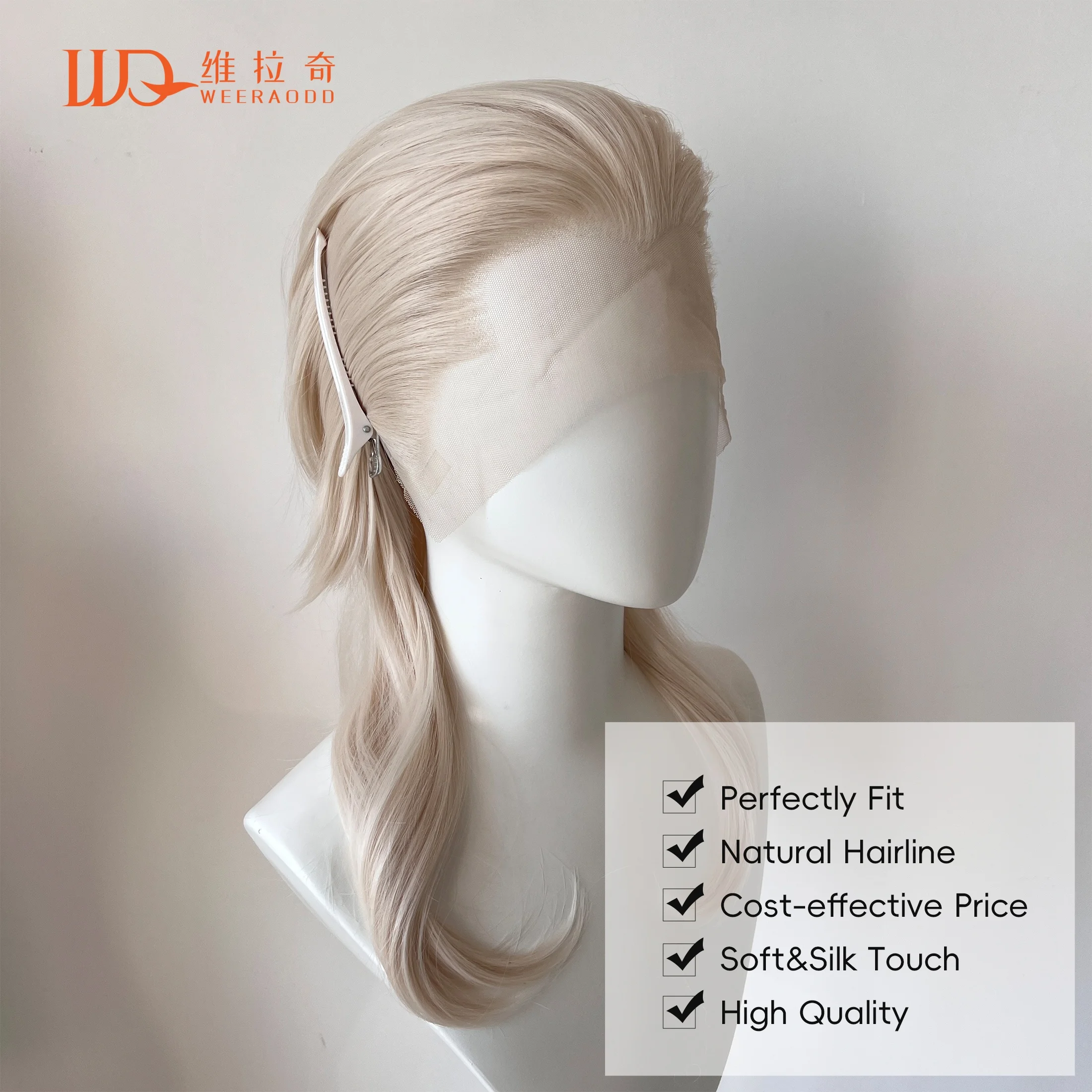 13x4-mullet-wig-16-shoulder-length-widows-peak-platinum-blonde-synthetic-hand-tied-hairline-heat-resistant-glueless-cosplay