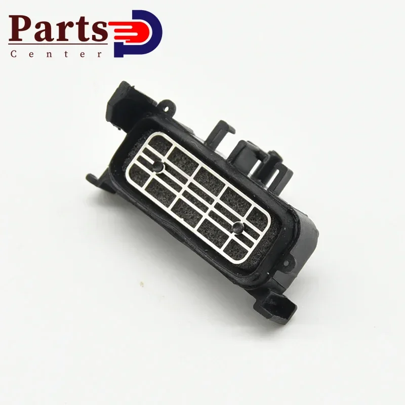 10X Capping Station Cap Top Head Pad for  Epson L4150 L4151 L4153 L4156 L4158 L4168 L4169 L4160 L4163 L4165 L4166 L4167