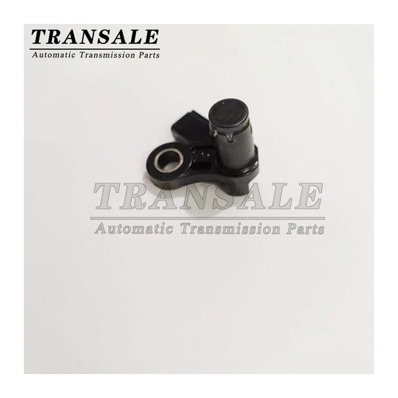 

High Quality Input Sensor TF-73SC 1818 5118 Sensor Car Accessories