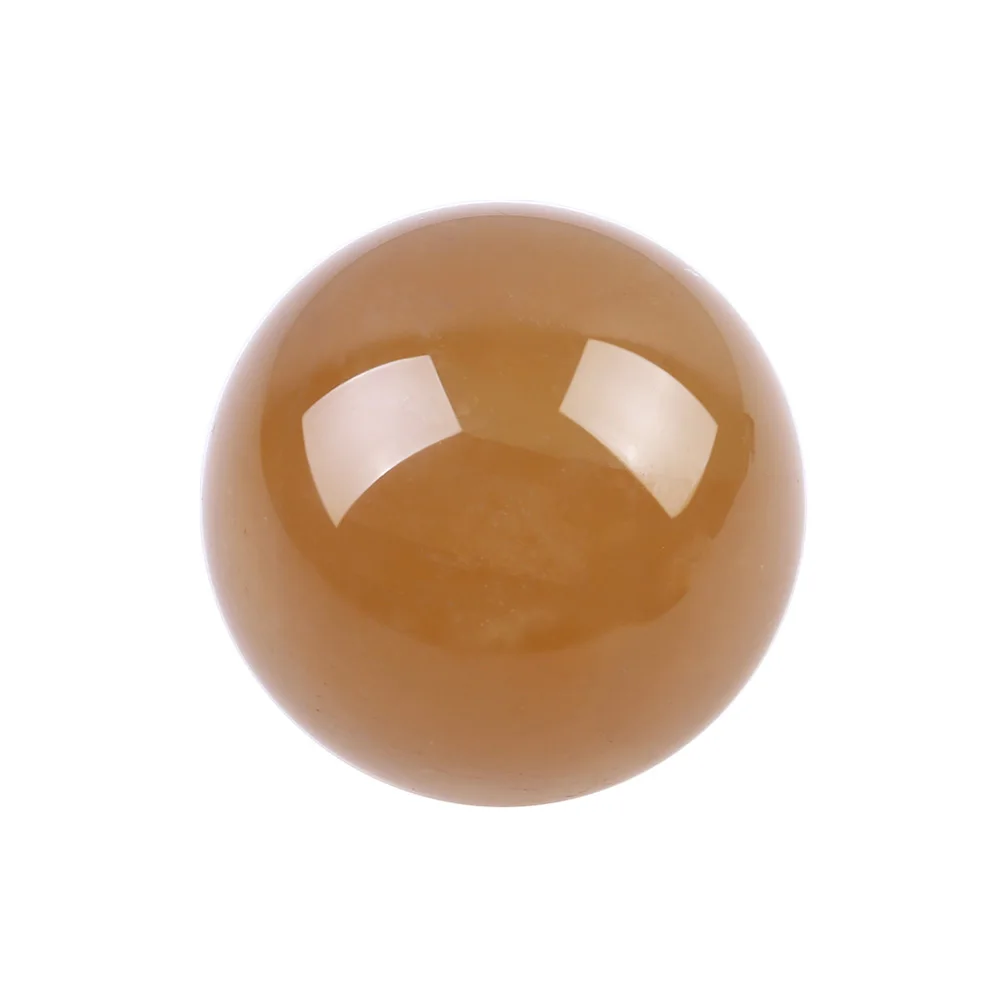

Crystal Ball Crystal Ball Sphere Crystal Sphere Crystal Ball Ornamnet