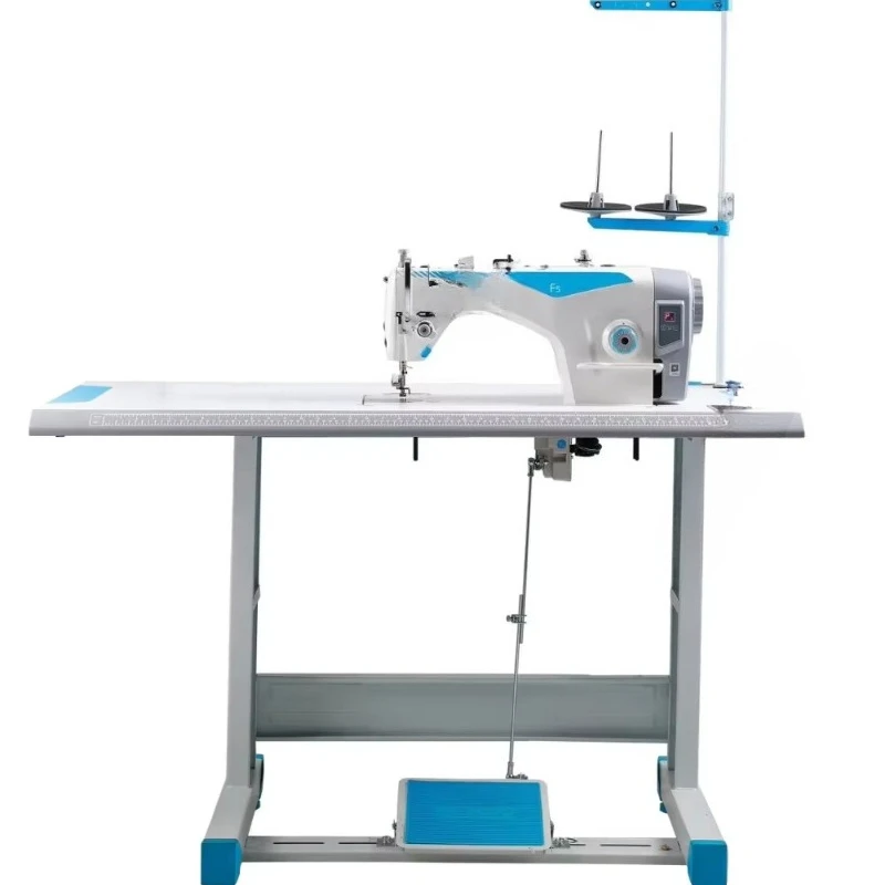 Industrial sewing machine accessories, powerful sewing super professional