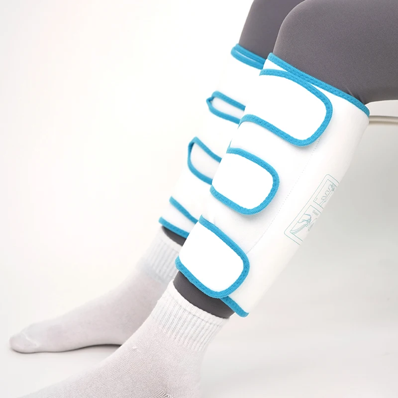 Portable Sequential…