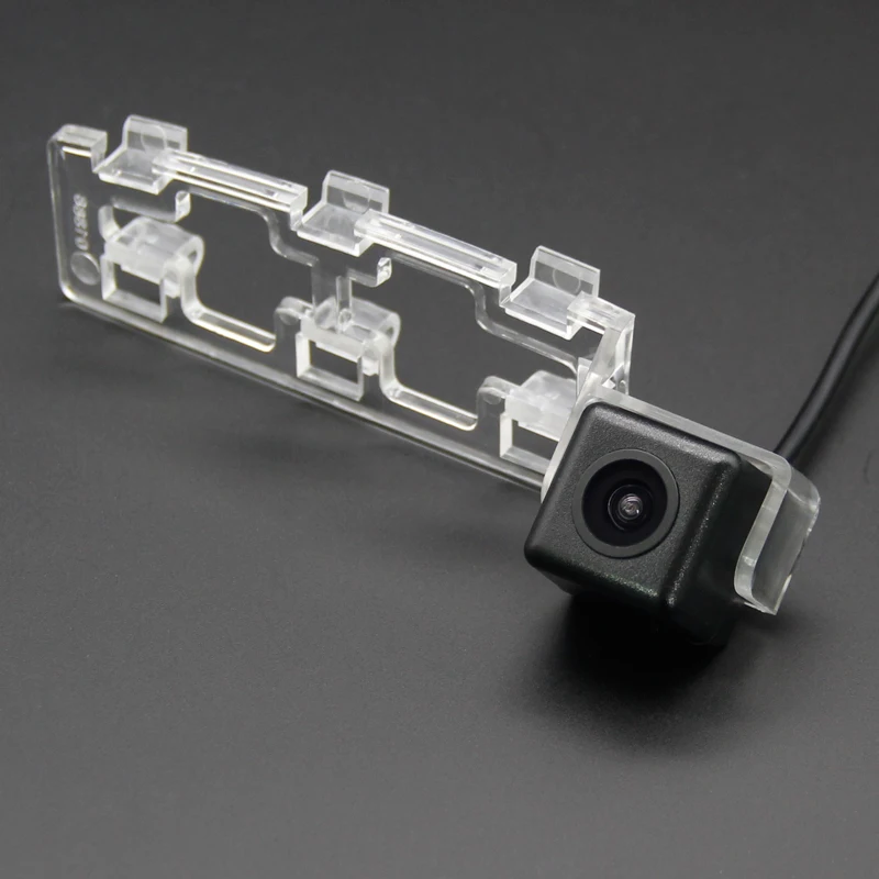 

For Toyota Vios 2008 2009 2010 2011 2012 2013 Car HD Rear View Parking Camera Auto Backup Monitor Night Vision Waterproof