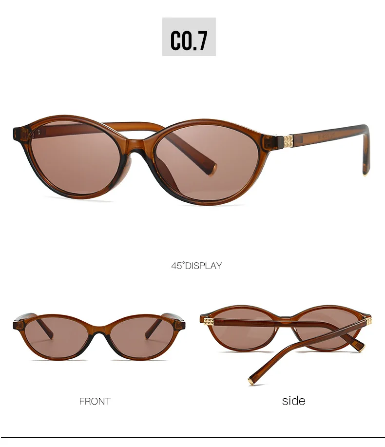 O-Q CLUB Gafas Lunette Gafas para miopía Mujeres Hombres Gafas de sol Gafas para mujer para leer Vidrio para hombre Lent