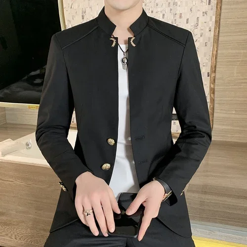 X01 Black