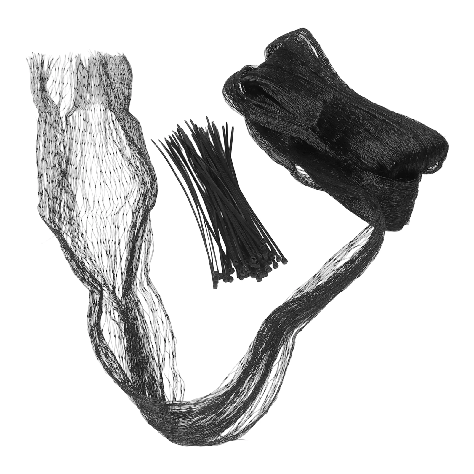 Outdoor Garden Net … - image