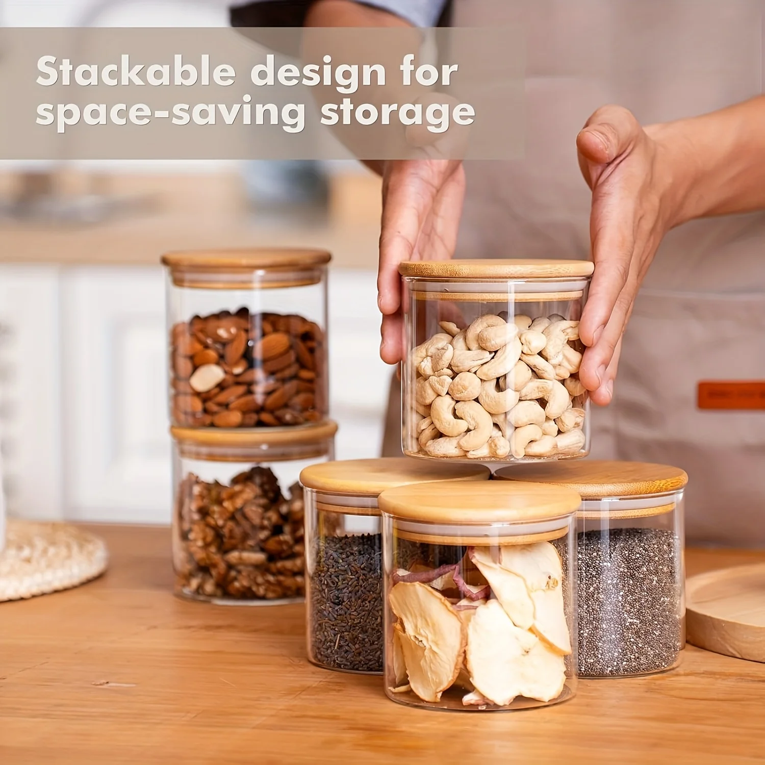 Thumbnail 2 - #8 Latest Cookie Jars Updates