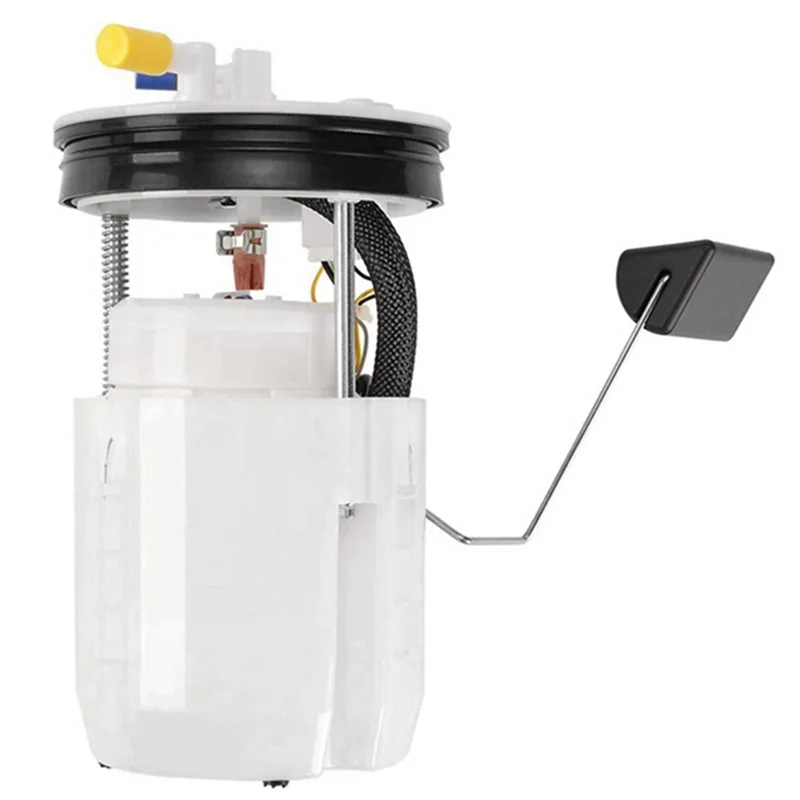 

Efficient Car Fuel Pump Module Assembly For Mitsubishi Eclipse Galant Chrysler Sebring 2.4 3.0L MR508283 MR508284 MR990817