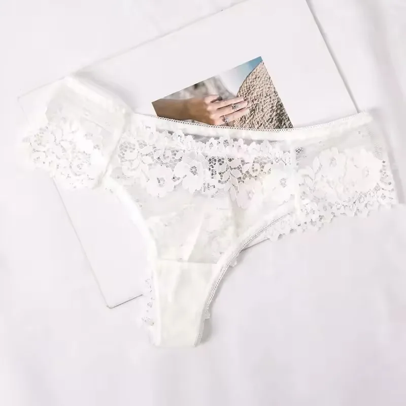 Lingeries Pretas São Mesmo O Atalho Mais Seguro Para Um Visual Elegante?