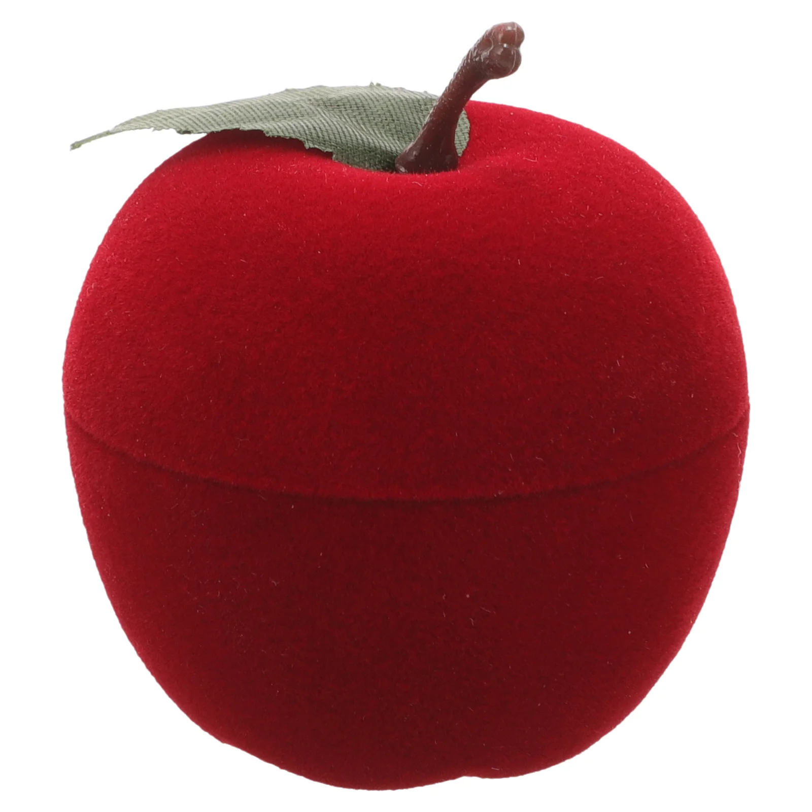 

Ring Box Stylish Jewelry Storage Case for Diamond Rings Earrings Necklace Perfect Gift for Her on Special Occasions