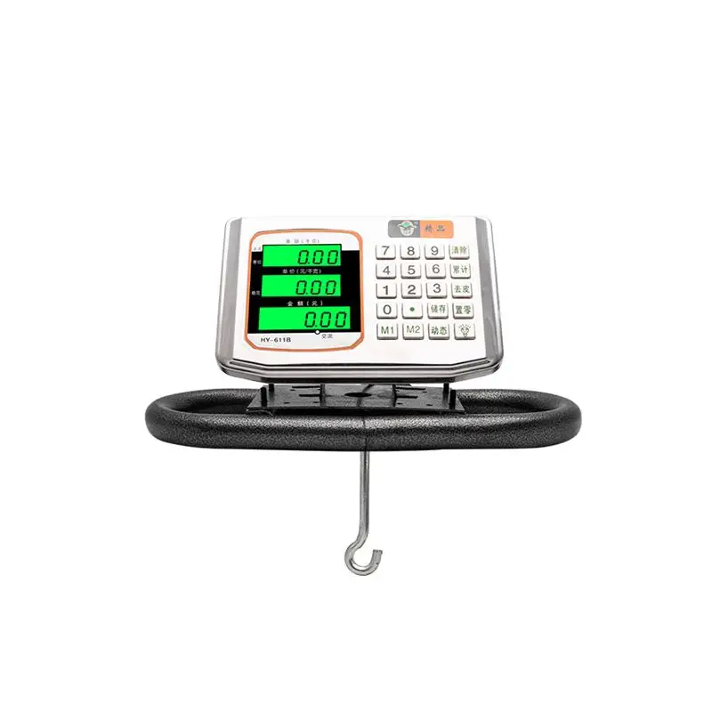 

Machine-changed electronic weighing head 500kg old-fashioned mechanical weighing head 1000kg old weighing head