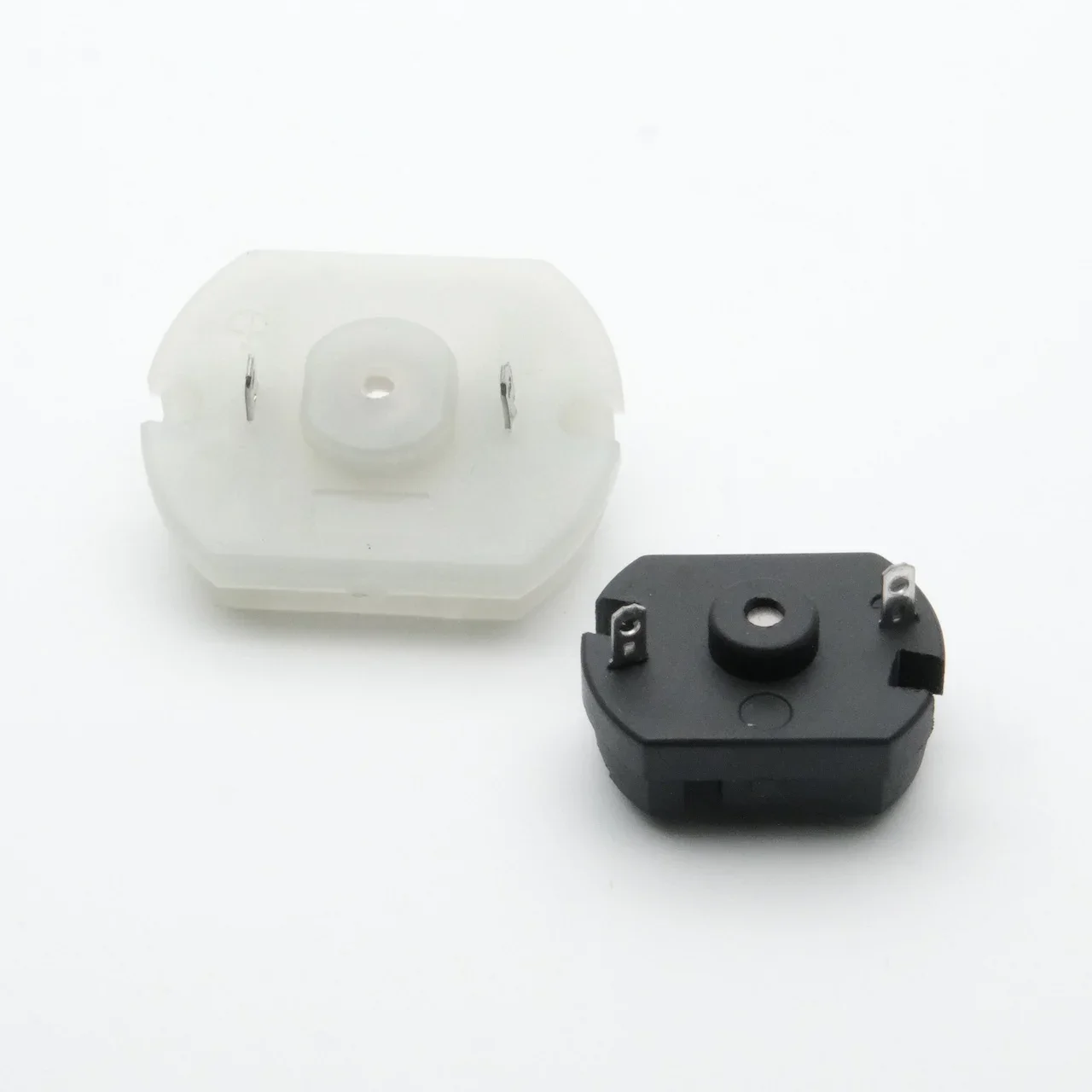 Shaver Engraving Motor Rubber Cover For 337SA 390PA 280SA/280PA 180SA/180PA Razor Hair Clipper Parts