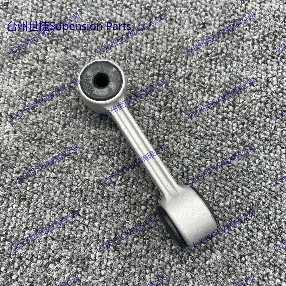 Pair of Rear Sway Bar End Links For BMW E46 320i 323Ci 323i 323iC 325Ci 325i 328i 330Ci 330i Z4 33551094619 33552283743 view 3