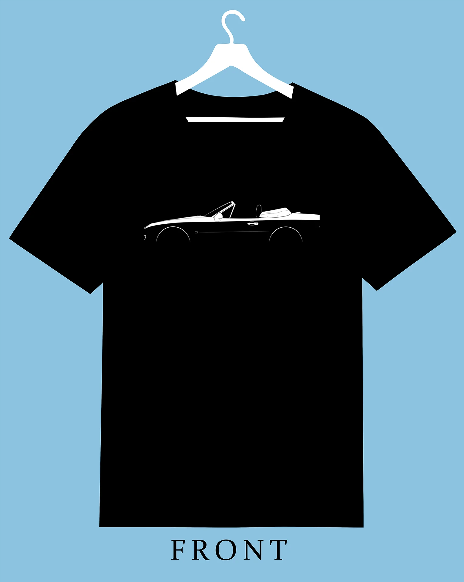 1101 Po.Rs.Che 18 9… - image