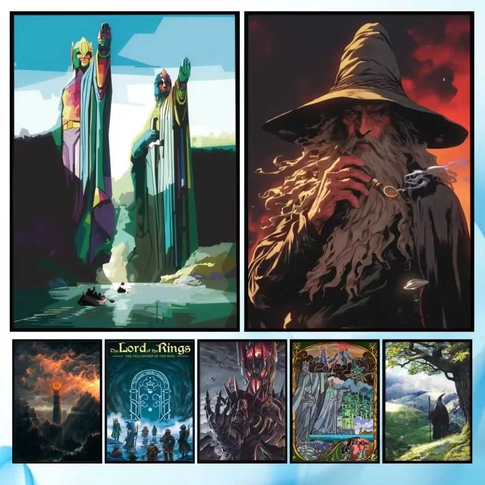 yZ[zɂG [hEIuEUEO DIY ɂ` LoX ɂG z[fR[V ^TCY