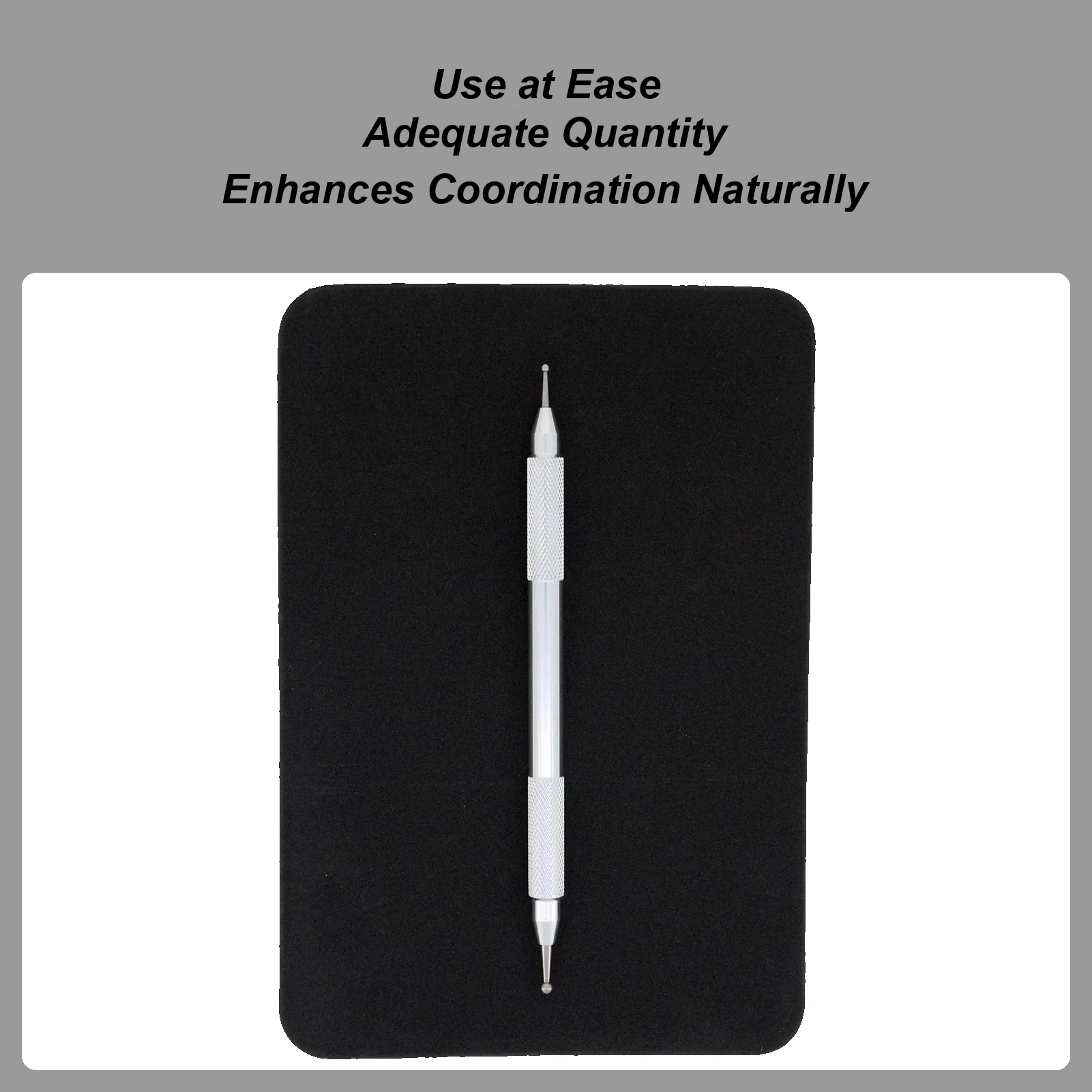 

Paper Quilling Tools Party Cardmaking Colorful Supplies 3D Flower Quilling Paper For Women Adults Beginner Craft Birthday