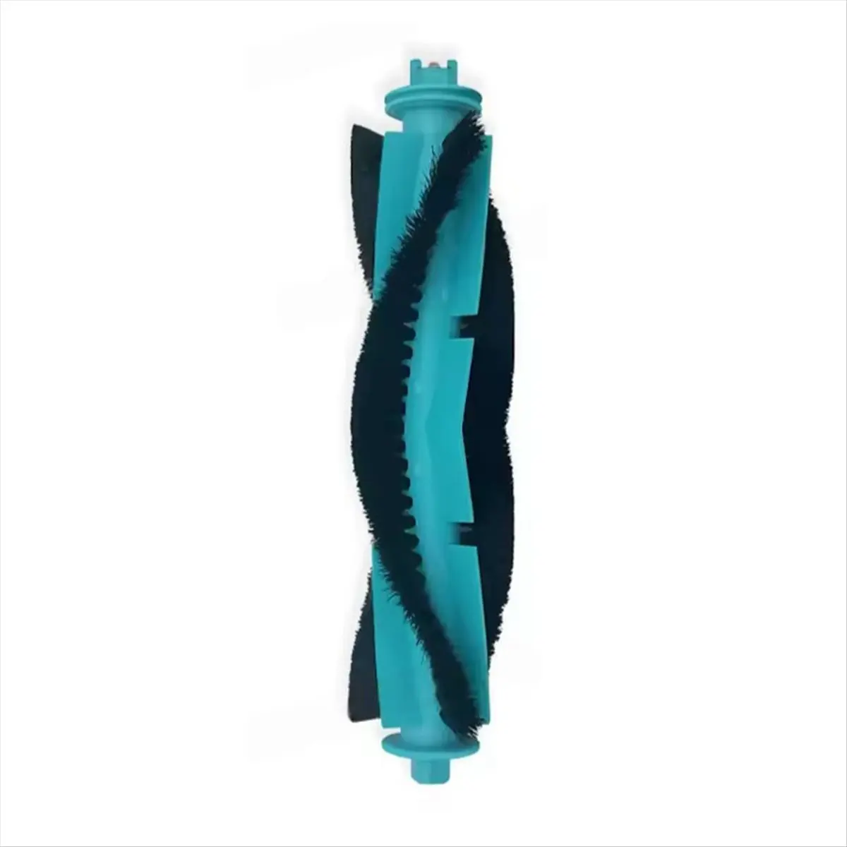 

2026 New Accessories 26PCS Main Brush Side Brush HEPA Filter Mop Cloth for 7690 Immortal Max Vacuum Cleaner Spare Parts