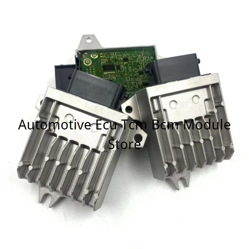 

Brand new LF5J-18-9E1A Transmission Control Module For Mazda TCM TCU Premacy 2.0L LF5J 18 9E1A LF5J189E1A