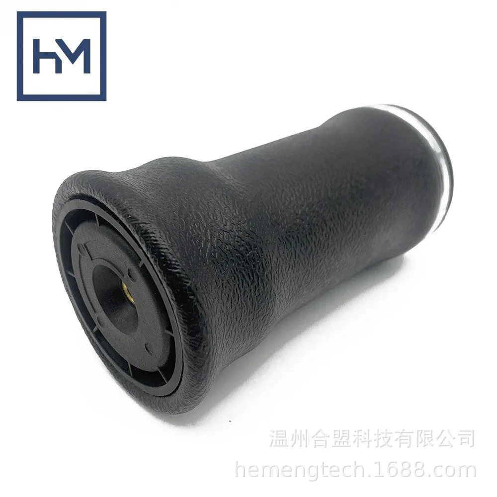 reference-oe-w02-358-7108-w023587108-convient-pour-l'airbag-ressort-pneumatique-de-cabine-de-camion-de-grande-taille