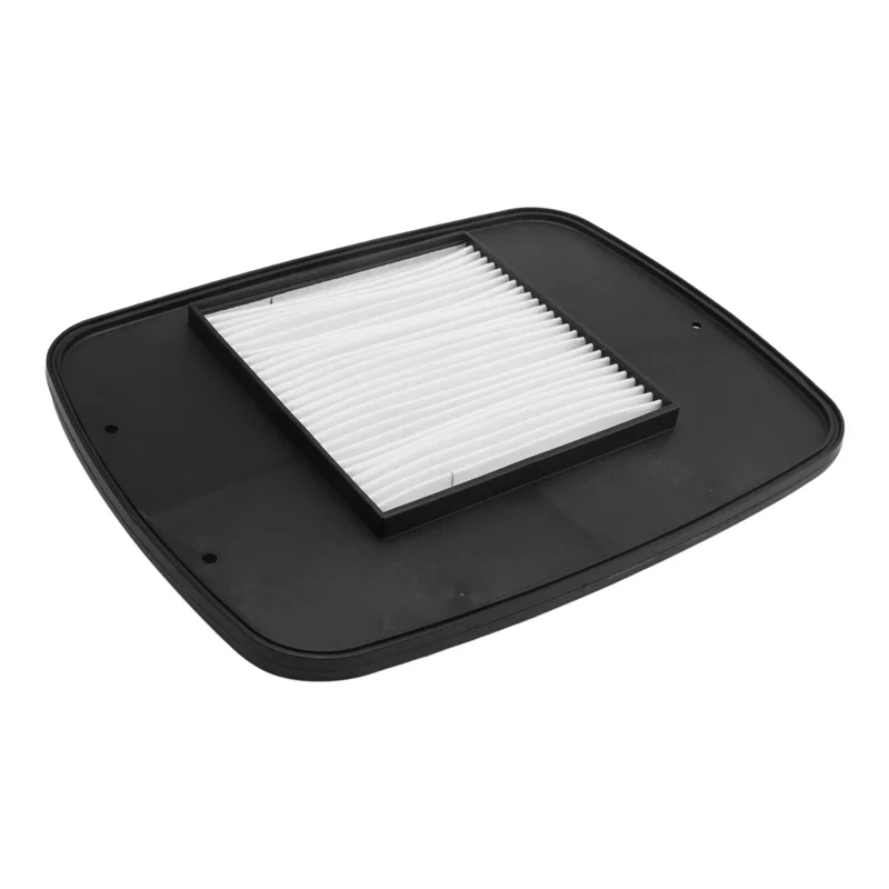 

6S5-E4451-01-00 6S5E44510100 Воздушный фильтр для Yamaha SHO HO FX GP VXR VXS FZ Воздухоочиститель Аксессуары для мотоциклов