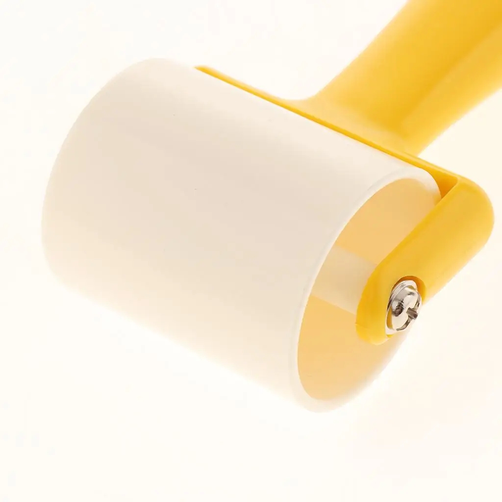 rolo-de-costura-para-papel-de-parede-de-madeira-plastica-ferramenta-manual-para-instalacao-de-paredes-de-tecido-e-laminados