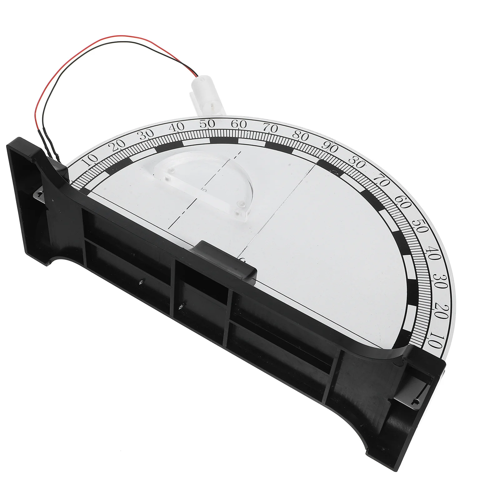 

1Set Physics Experiment Set Stable Materials Simple Steps Optics Demonstrator Experiment Equipment for Laboratory Teaching