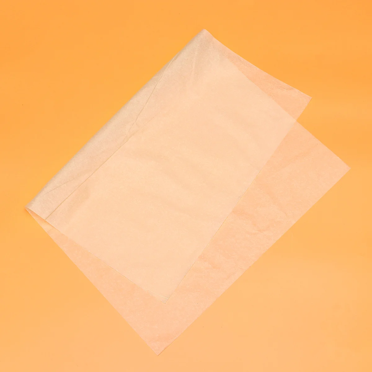 100 قطعة من ورق التغليف الملون لتزيين حفلات الزفاف والحرف اليدوية ورق نسخ بيج أوراق يدوية