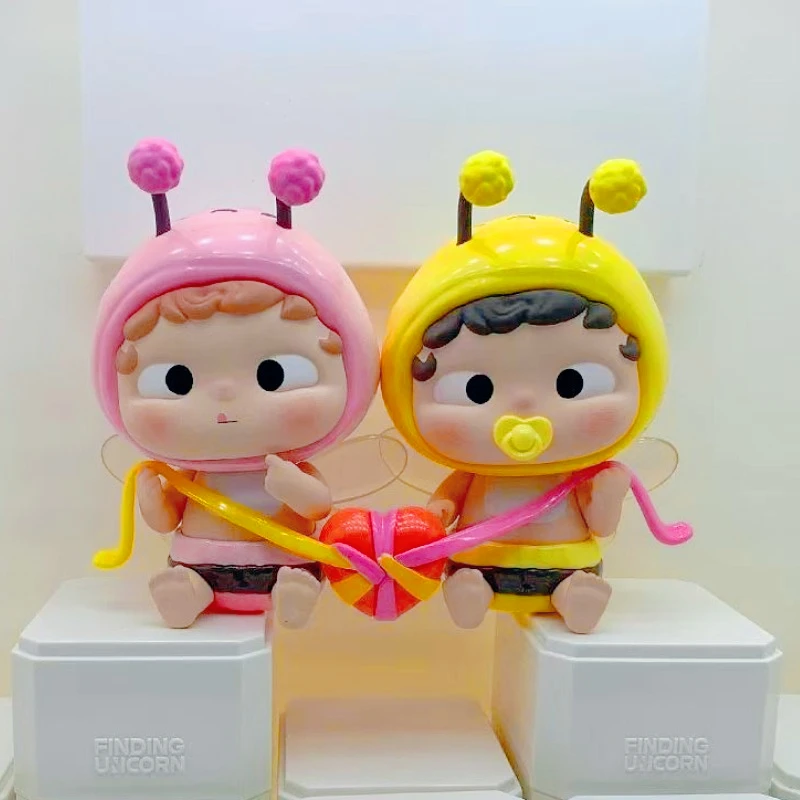 Коллекция OZAI, модная кукла, фигурка, игрушка, милая кукла, игрушки, ручная работа, настраиваемый детский подарок, дизайнер