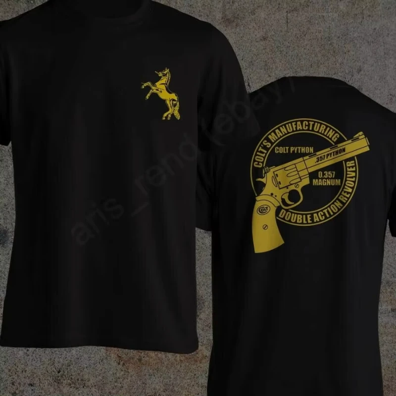 Russia Spetsnaz SSO Special Operations Forces T Shirt. New 100% Cotton Short Sleeve O-Neck T-shirt Casual Mens Top