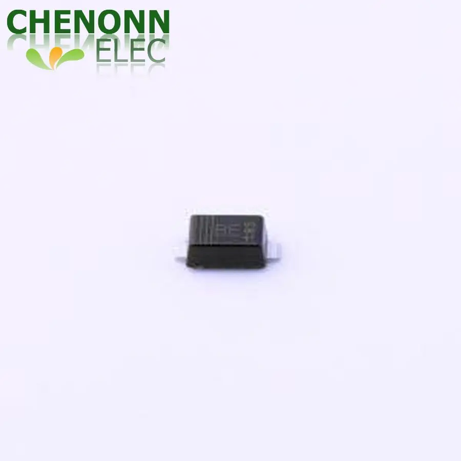 100PCS/LOT PMEG4020ER,115 (Diodes)