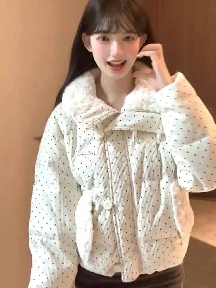 

Puffer Parkas Girls Short Womens Rough Uneven Coarse Bumpy Craggy Jagged Ragged Rugged Harsh Crude Gritty Grainy Textured Feel