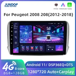 JUNDOF 10.1