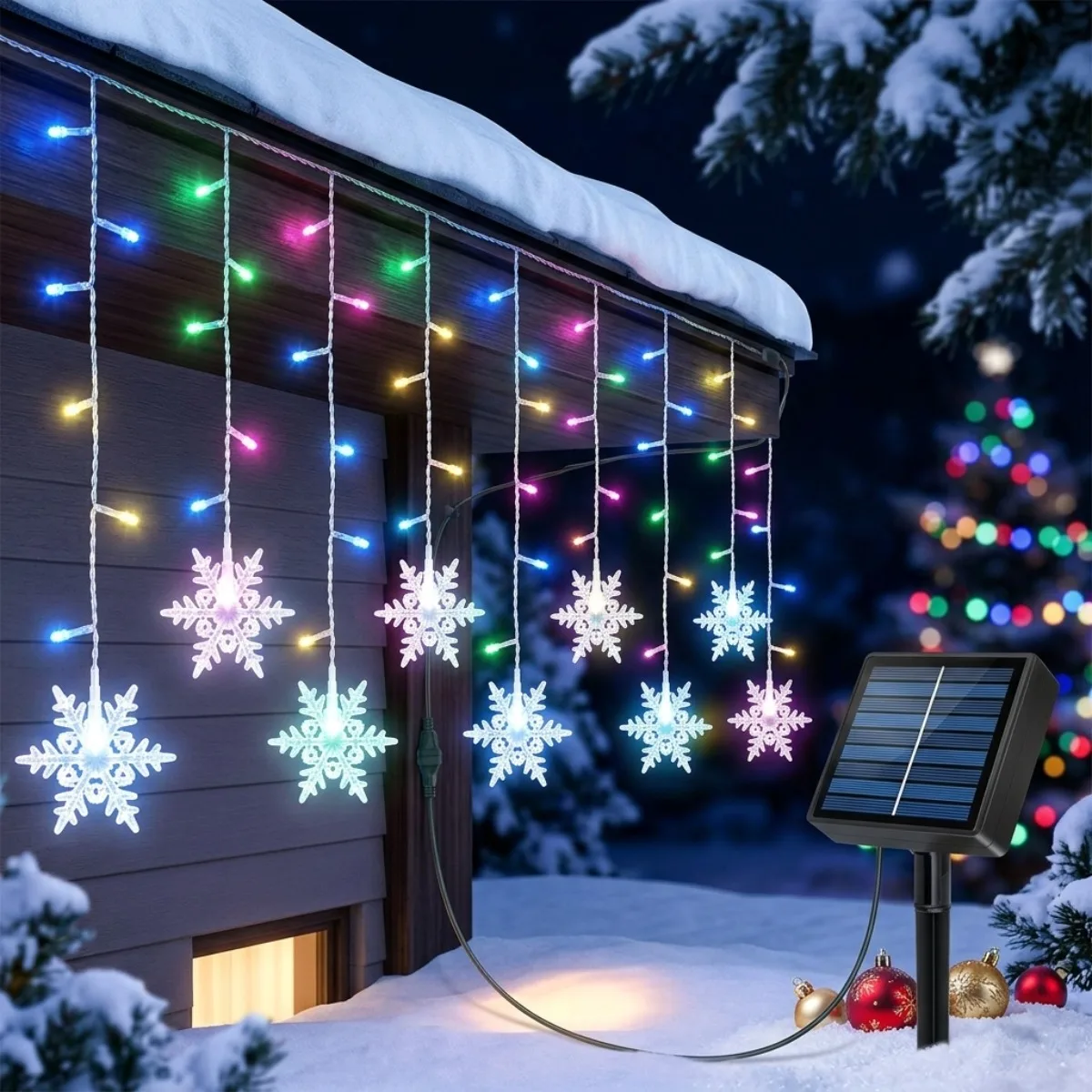 luzes-de-gelo-em-forma-de-floco-de-neve-alimentadas-por-energia-solar-com-96-ou-162-leds-a-prova-de-agua-8-modos-de-iluminacao-luzes-decorativas-para-arvores-de-natal-jardins-festas-e-decoracao-de-feriados