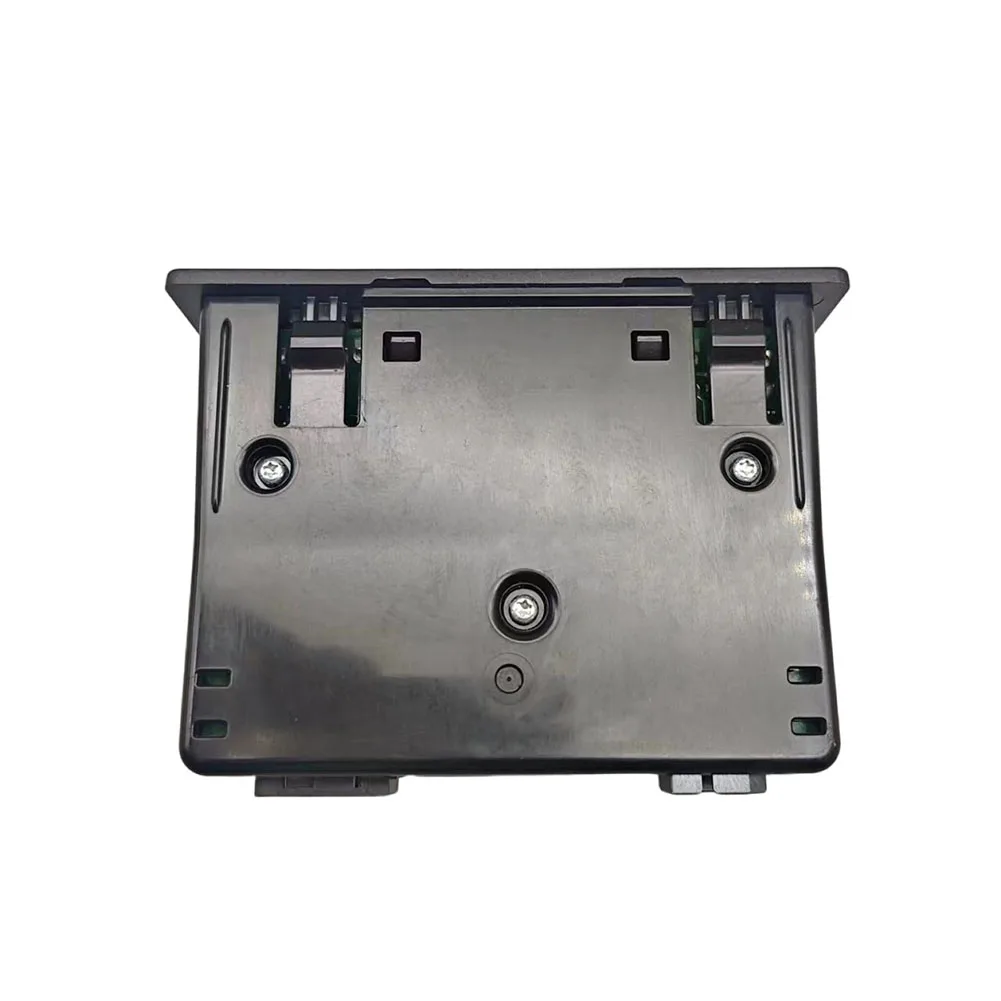 BT4T-14F014-AE Car for media Interface Accessory Compatibility Accurate Design Easy Installation For Ford Vehicles