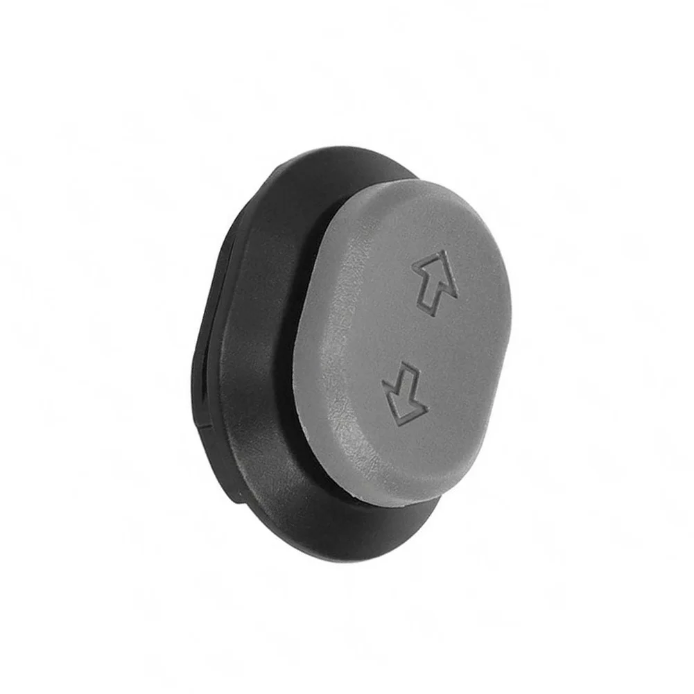 Turn Signal and Headlight for Control Button for Ninebot for Max G2 F2 F2 for Pro E2 for Pro E3 E3 Pro for scooter Replacement