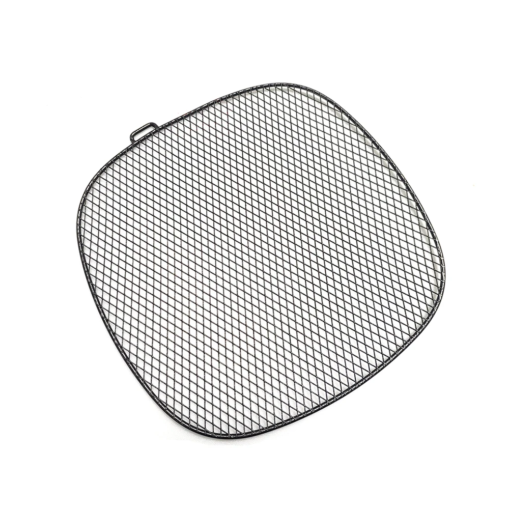 

Original Air Fryer Mesh Cover For Philips HD9750 HD9656 HD9651 HD9860 Air Fryer Grid Fryer Accessories