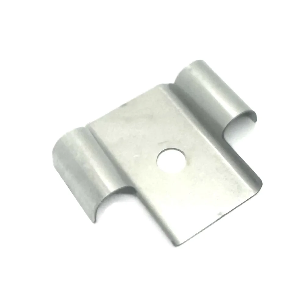 Parkeerrem Kabel Clip Houder Verbeterde Pasvorm Voor Bmw 1 2 3 4 F20 F21 F22 F23 F87 F30 F31 F32 F33 2012-2019 ,34406854898