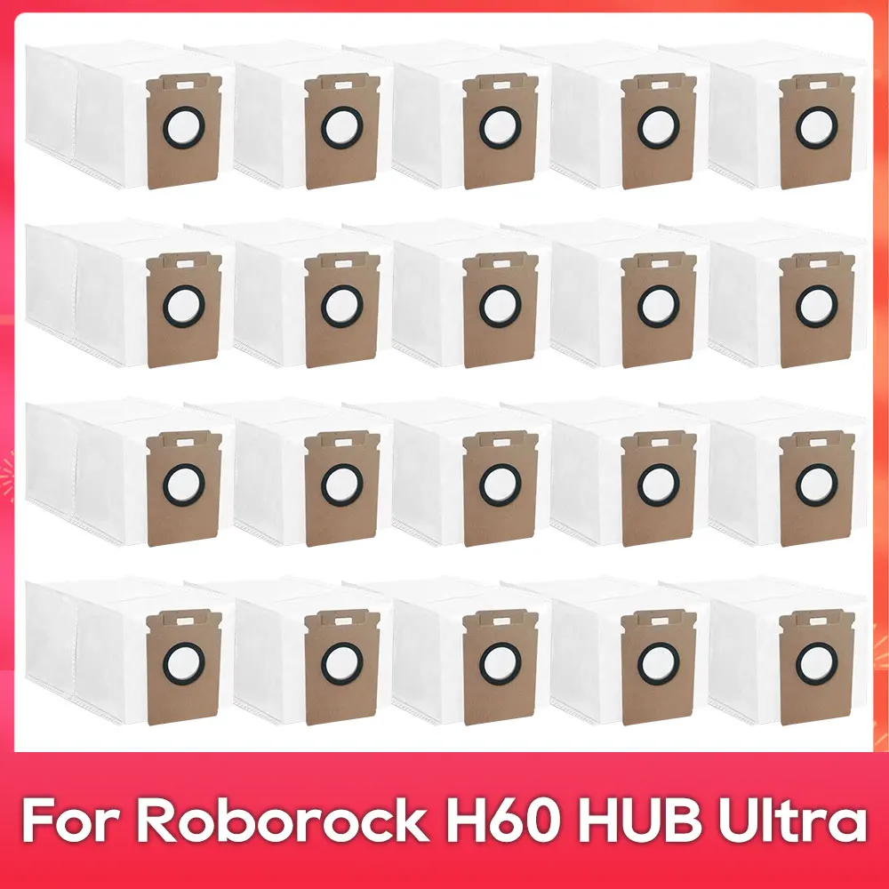 �y�Z�[�����z(���{���b�N H60 HUB ULTRA) �ɓK�� �_�X�g�o�b�O �A�N�Z�T���[ �p�[�c ���{�b�g�|���@�����p