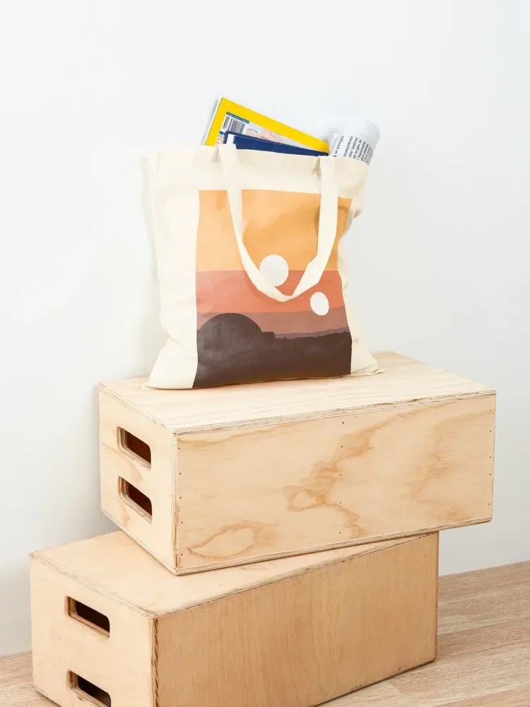 الحلقة 4 حمل حقيبة حمل حقيبة مخصصة حمل الحقائب أكياس القماش حقيبة كبيرة قماش stote