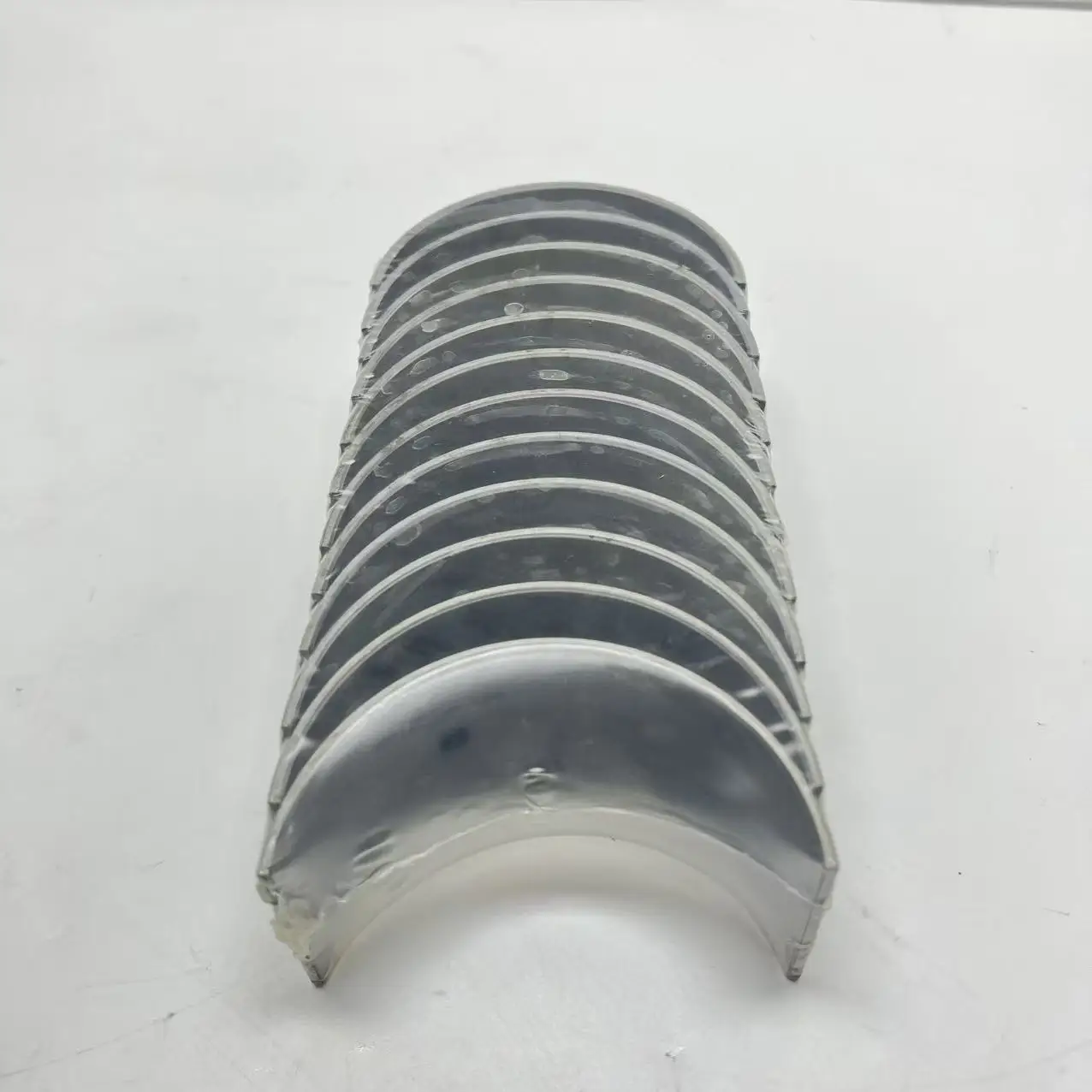 

NT855 Main Bearing 3801260 3801261 3801262 3801263 Con Rod Bearing Kit Bushing for Cummins Construction Machinery Parts