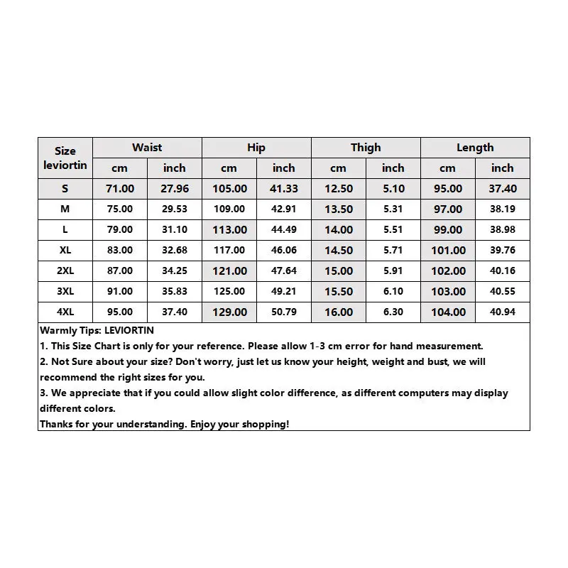 Men's summer new style youthful fashion trend simple and versatile fashionable loose quick drying casual solid color ankle pants