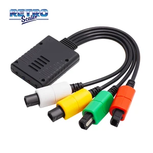 أفضل 8 مبيعات لوحة دوائر تحكم PS3 - No6