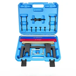 Engine Camshaft Alignment Lock Timing Tool Kit Special Tool