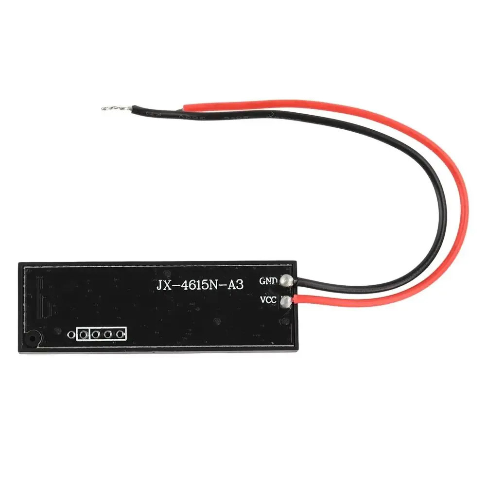 1Pcs DC7-55V Batter…