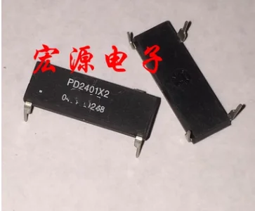 

10pcs PD2401 PD2401X2 DIP-4 ic