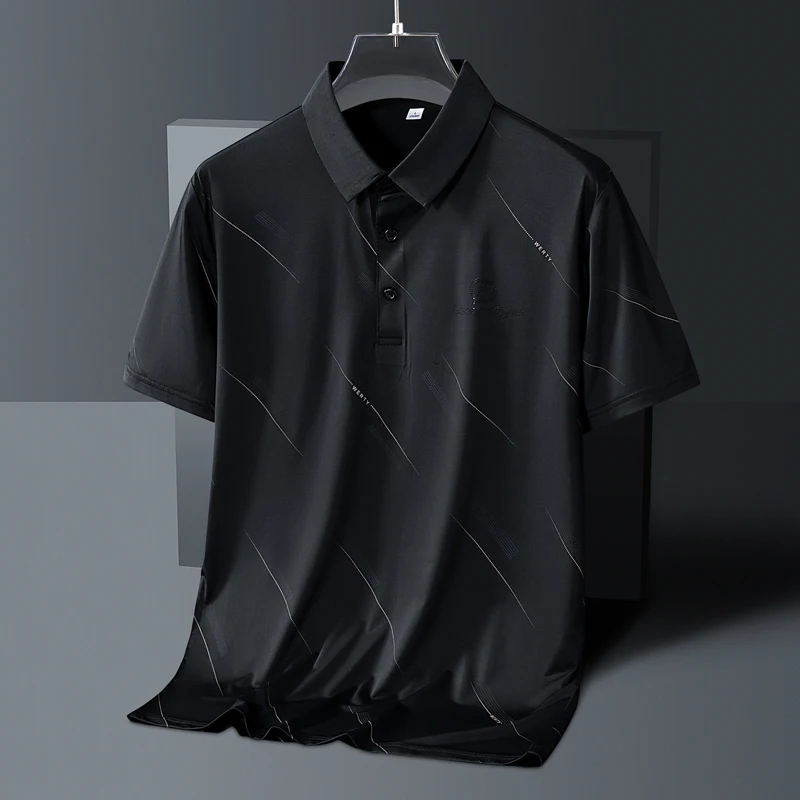 black 7703