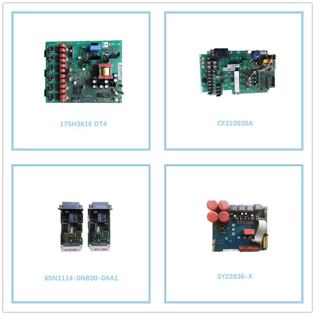 

CF310030A 015T3M-030T3M JINT-A1 3130-0655/7004-10 SY22836-X IEE-02/3.0415C SVLST02/6 6SN1114-0NB00-0AA1 175H3616 DT4