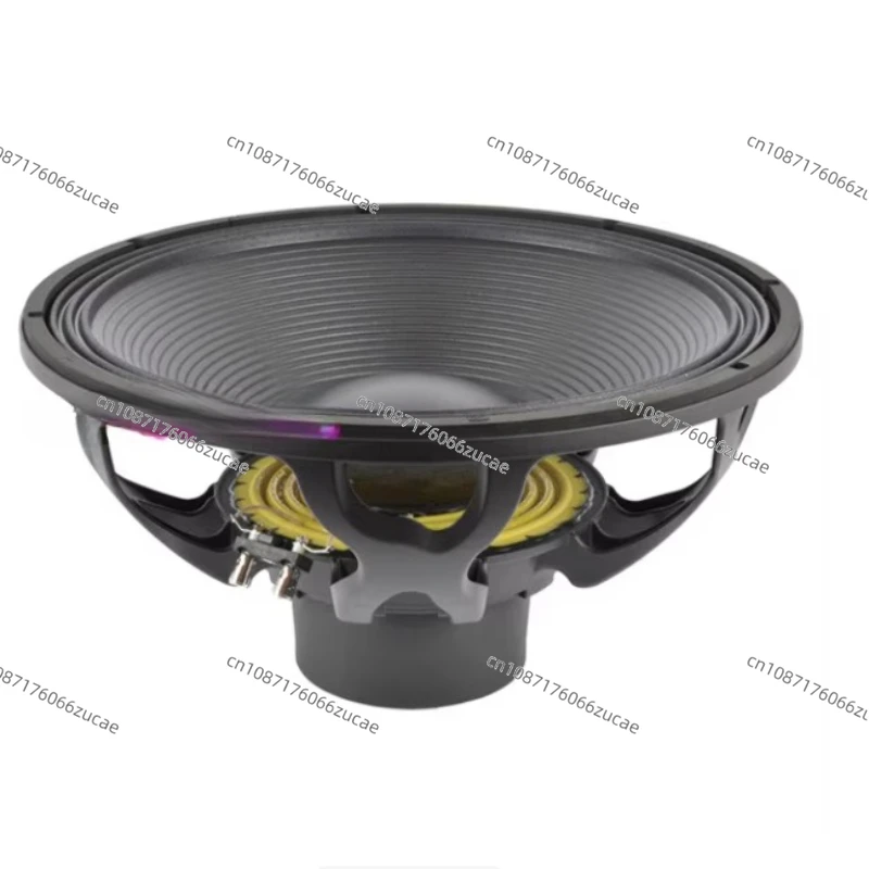 Speaker 18LEX1600Nd 18 Inch Neodymium Magnetic Woofer