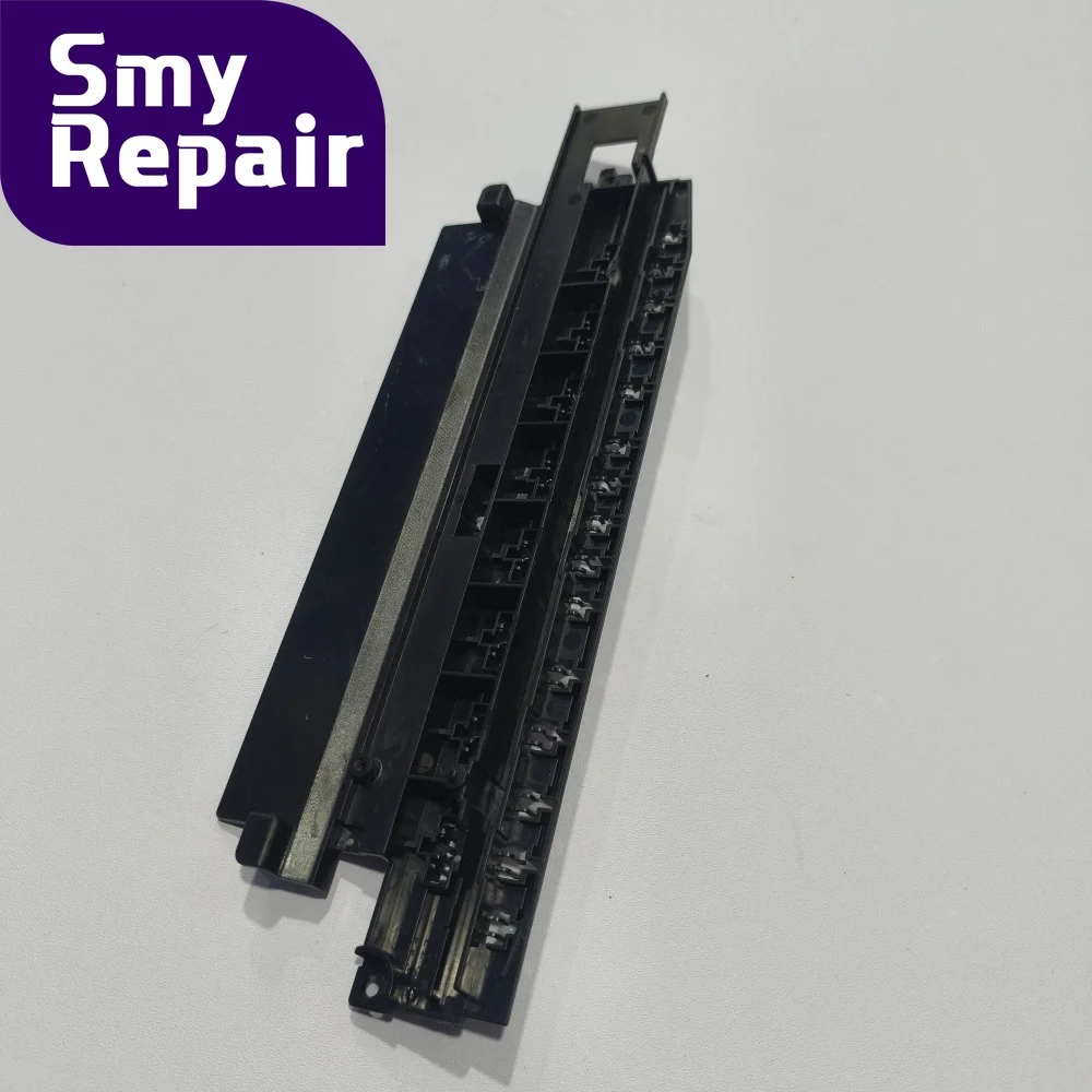 

1763608 1763609 1763610 PAPER GUIDE ASSY for EPSON L1110 L3110 L3111 L3116 L3150 L3156 L3101 L3160 L5190 L3100 ET2710 ET2720