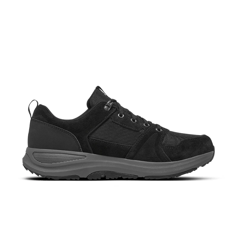 Skechers Shoes for Men \